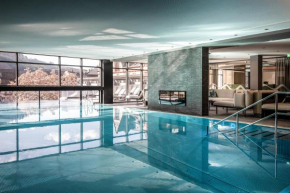 Moselschlösschen Spa & Resort Traben-Trarbach